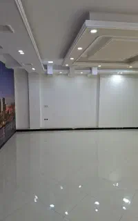واحد مرکز شهر