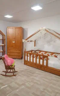 انواع تخت  گهواره کمدمستقیم ازتولیدکننده خرید کنین