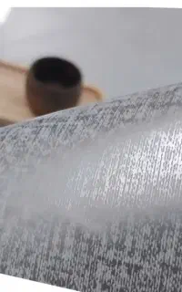 برچسب کابینت