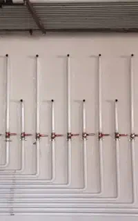 لوله کشی گاز.گاز کشی.وتعمیرات  گاز