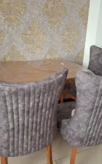 ناهارخوری
