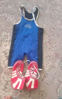 وسایل شخصی