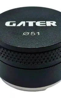 لولر ۵۱ و دوزینک کاپ ۵۱ گتر