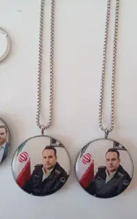 آویزماشین