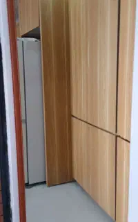 آینه ۲۱۸  در ۱۱۰  شفاف و بدون موج