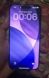 آیفون 16promax