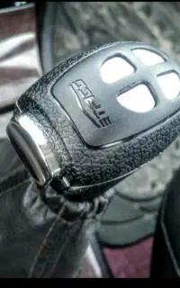 نمایندگی کلاچ اتوماتیک هوشمند