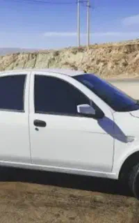 فروش ماشین تمام اقساط و اقساط