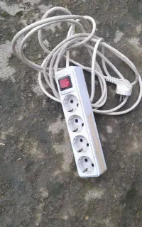 سیم سیارچهارراهه