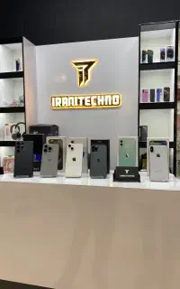 خرید و معاوضه آیفون دست دوم با سری جدید