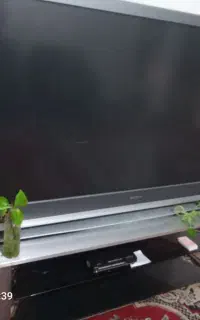 تلویزیون sony اینچ 55