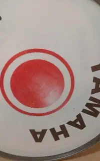 طبل