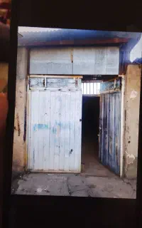 فروش انبار دفتر کار