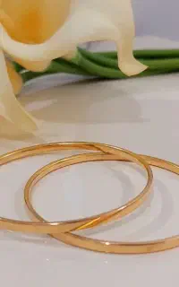 فروش طلا ۲۰۰ بالا تابلو