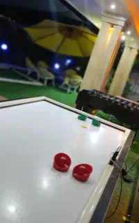 فروش  ایرهاکی