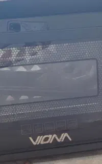 توستر