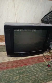 تلویزیون پارس