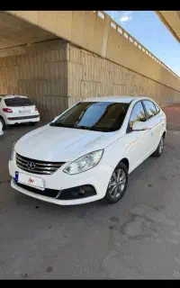 جک جی فور