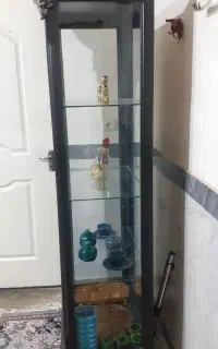 بوفه زیبا یک ملیون مقطوع