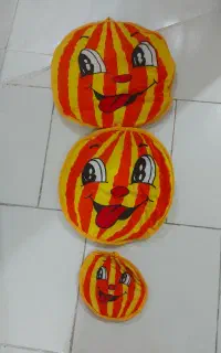 ست دم کنی