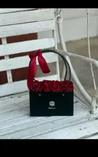 باکس ها در همه رنگ 500تومن