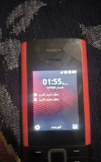 گوشی نوکیا NOKia5710XpressAudio