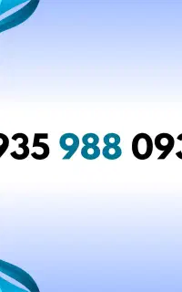 خط رند ایرانسل / شماره رند رایتل / سیم کارت رند