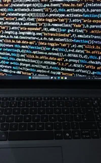 لپتابLenovo Corei7نو