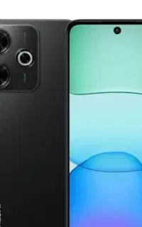 موبایل ردمی 13x