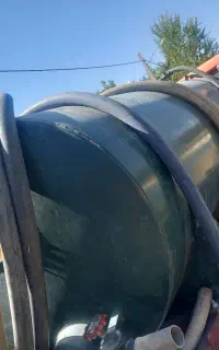 لوله بازکنی و فنر زنی برقی ،،اصفهان ،مبارکه