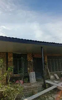 خدمات جوشکاری سوله و شیروانی و پله و..