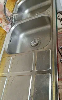 کابینت‌درحدنو