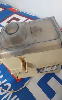 اب میوه گیری