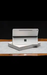 لبتاپ سورفیس ۴ پرو نسل ۷