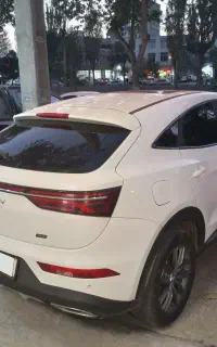 دیگنیتی پرایم