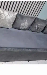 صندلی و نیمکت مطب و اداری