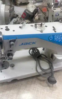 استخدام چرخکار ، خیاط ماهر و نیمه ماهر
