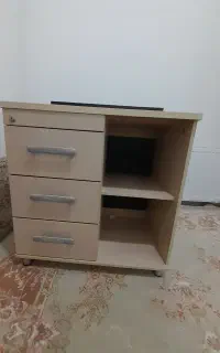 فایل کتاب