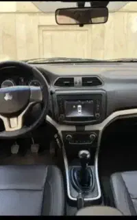 فروش و معاوضه خودرو باملک