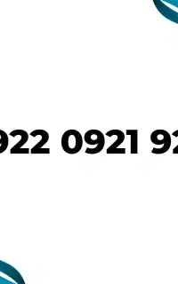 خط رند رایتل / شماره رند ایرانسل / سیم کارت رند