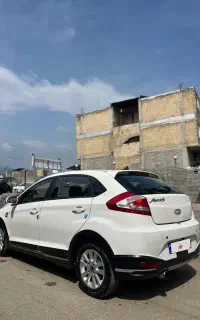 mvms315اسپرت اکسلنت