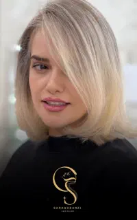 آموزش و خدمات رنگ و لایت، صافی