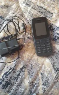 موبایل