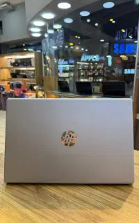 لب تاپ Hp G10 Ryzen 7