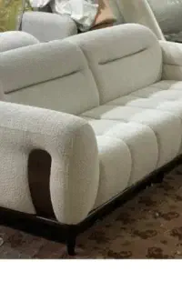 منتاژ کار روکوبی