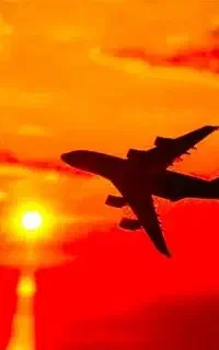 تور کیش5ستاره شاتل رایگان تا10روز استانبول اقساط