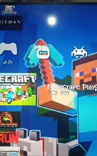 ps3 فوق العاده خفن اسلیم