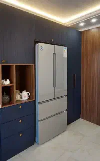 نصب طراحی ساخت تعمیر کابینت