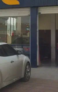 خدمات برقی خودروهای ژاپنی ،کره ای، فرانسوی، چینی