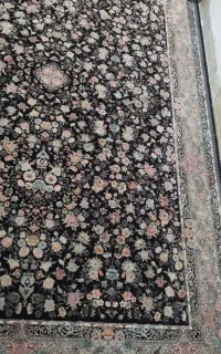 معاوضه